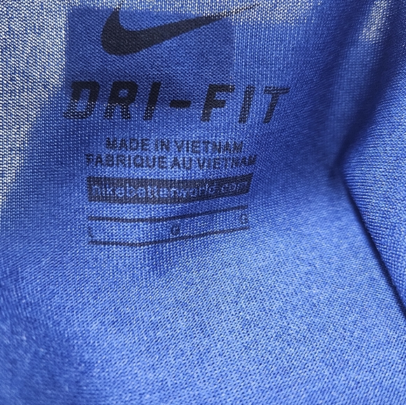 Sold - Picture 5 of 7